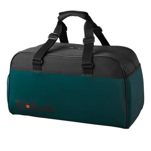 ウインザーオンラインショップウイルソン 24BLADE SUPER TOUR SMALL