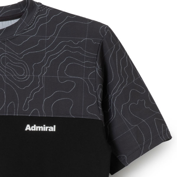 ウインザーオンラインショップ【販売開始前商品 3月上旬発売予定