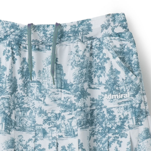 ウインザーオンラインショップ【販売開始前商品 3月上旬発売予定