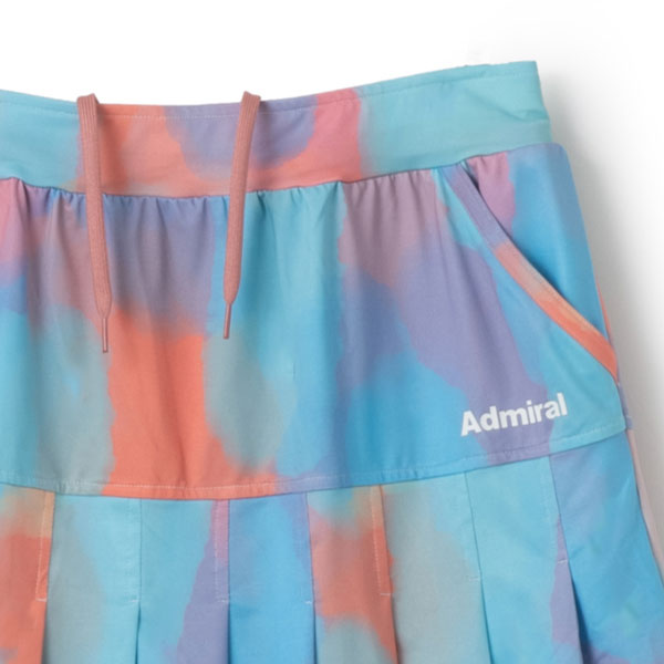 ウインザーオンラインショップ【販売開始前商品 3月上旬発売予定