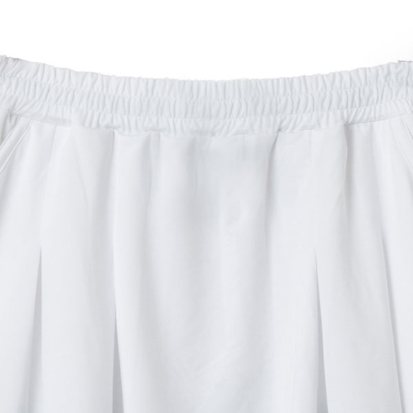 ウインザーオンラインショップ【販売開始前商品 3月上旬発売予定