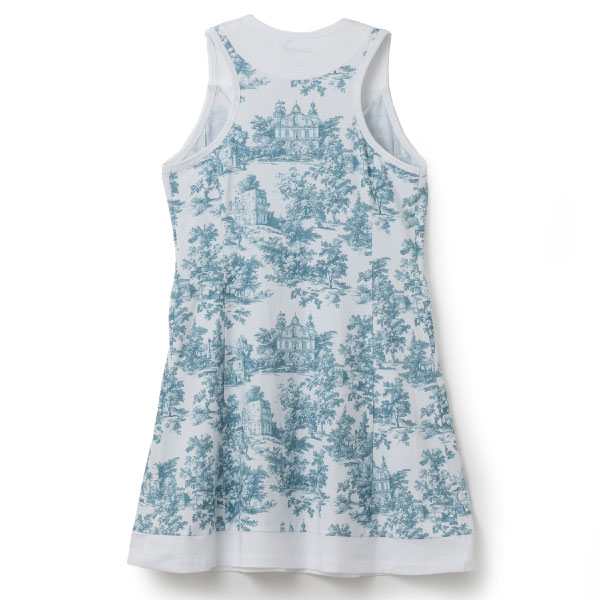 ウインザーオンラインショップ【販売開始前商品 3月上旬発売予定