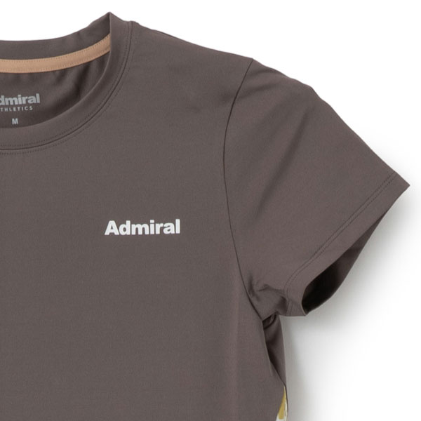 ウインザーオンラインショップ【販売開始前商品 3月上旬発売予定