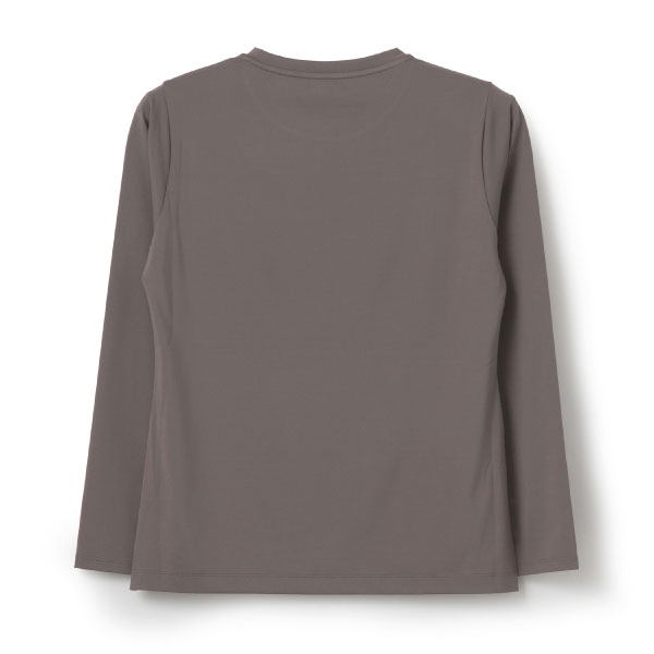 ウインザーオンラインショップ【販売開始前商品 3月上旬発売予定