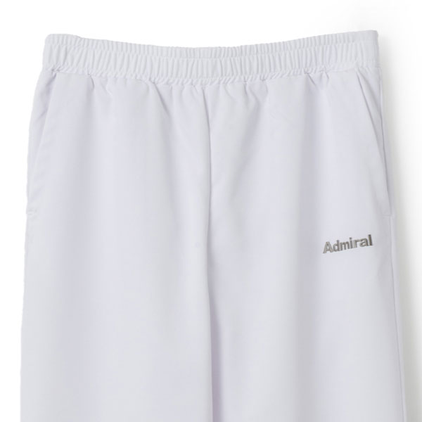 ウインザーオンラインショップ【販売開始前商品 3月上旬発売予定