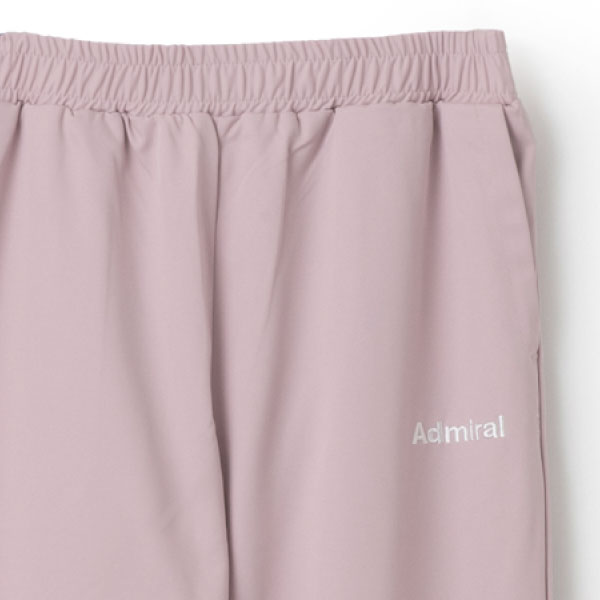 ウインザーオンラインショップ【販売開始前商品 3月上旬発売予定