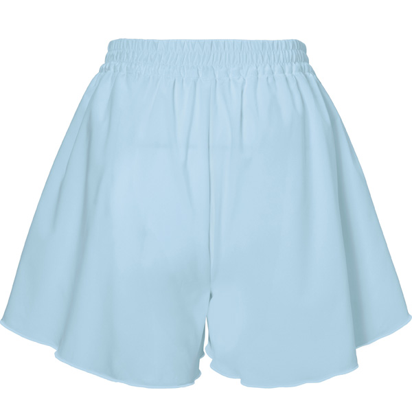 ウインザーオンラインショップルコックスポルティフ キュロット