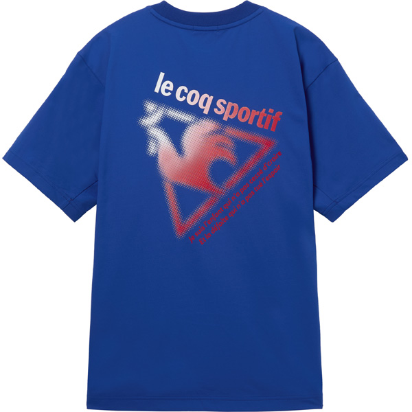 ウインザーオンラインショップルコックスポルティフ ヘランカサン