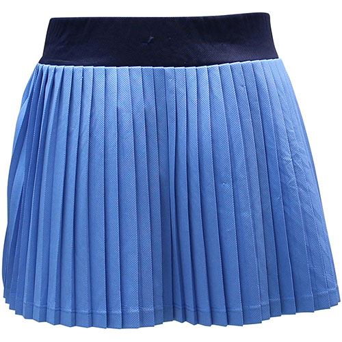 ウインザーオンラインショップ【SALE】セントクリストファー プリーツ