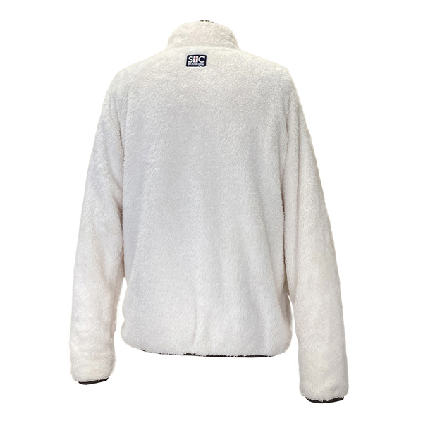 ウインザーオンラインショップセントクリストファー フリース