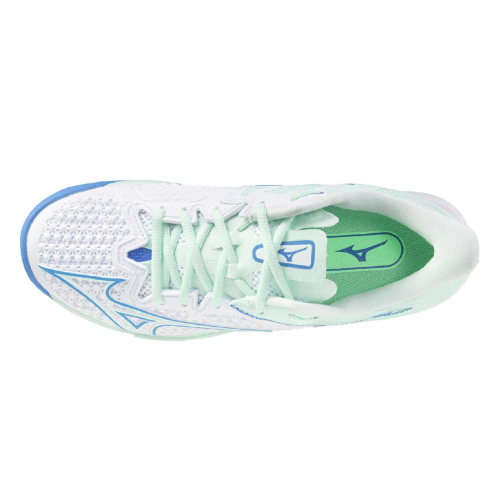 ウインザーオンラインショップ【SALE】ミズノ ウエーブエクシード