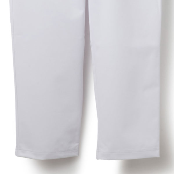 ウインザーオンラインショップ【販売開始前商品 3月上旬発売予定