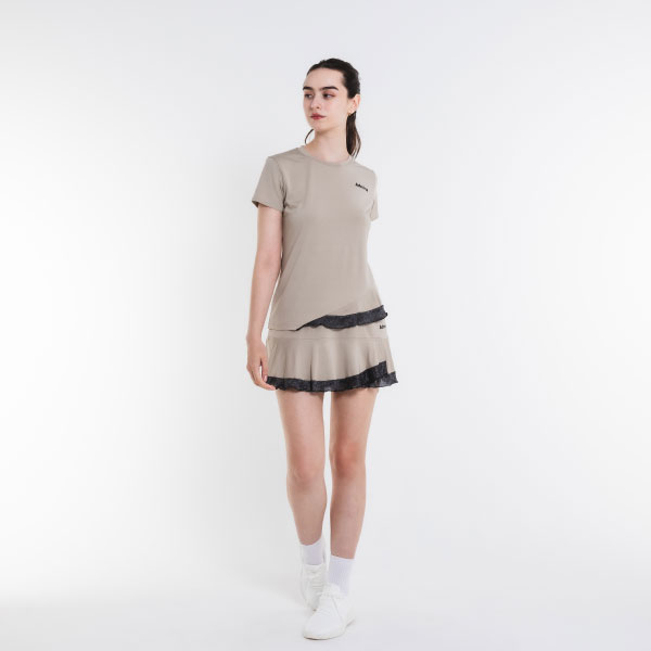 ウインザーオンラインショップ【SALE】アドミラル ラメニットヘム