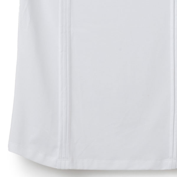 ウインザーオンラインショップ【販売開始前商品 3月上旬発売予定