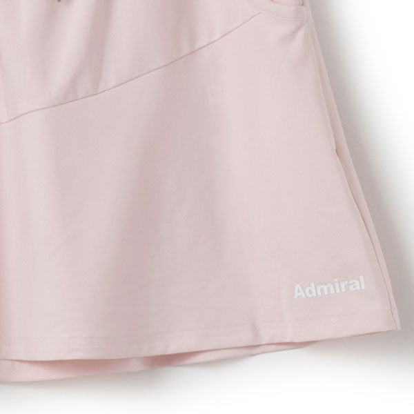 ウインザーオンラインショップ【販売開始前商品 3月上旬発売予定