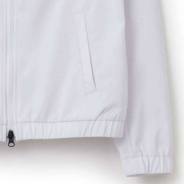 ウインザーオンラインショップ【販売開始前商品 3月上旬発売予定