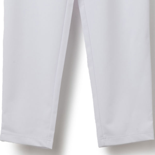 ウインザーオンラインショップ【販売開始前商品 3月上旬発売予定