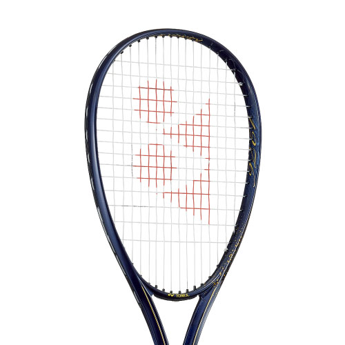 ウインザーオンラインショップ【張り工賃別】ヨネックス カーボ