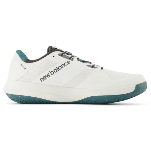 ウインザーオンラインショップ【SALE】ニューバランス フューエルセル