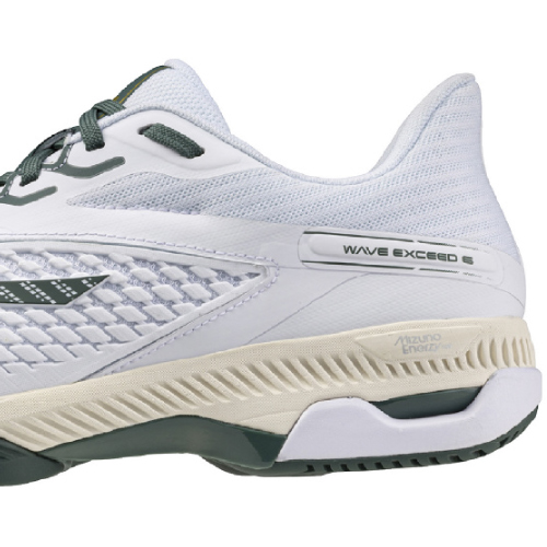 ウインザーオンラインショップミズノ ウエーブエクシード 6 SW AC