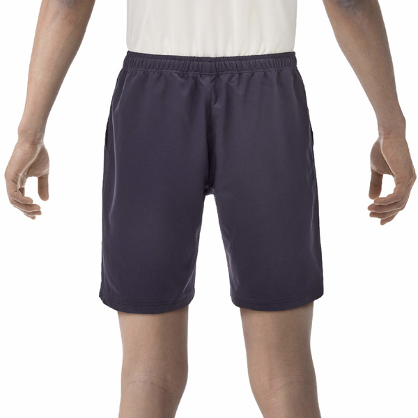 ウインザーオンラインショップヨネックス ハーフパンツ （ 15150 - 019