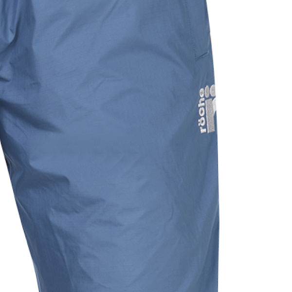 ウインザーオンラインショップローチェ オーバーパンツ （ 259608-68