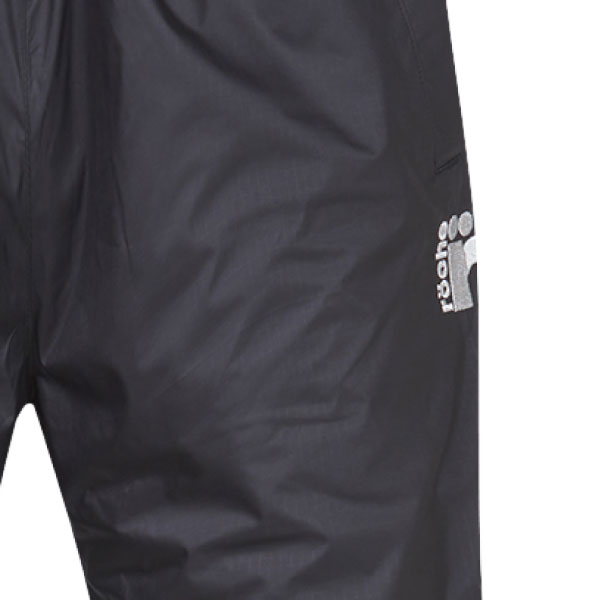 ウインザーオンラインショップローチェ オーバーパンツ （ 259608-95