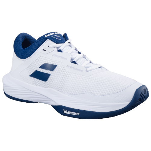 ウインザーオンラインショップ【SALE】バボラ SFX 4 AC M ( Babolat