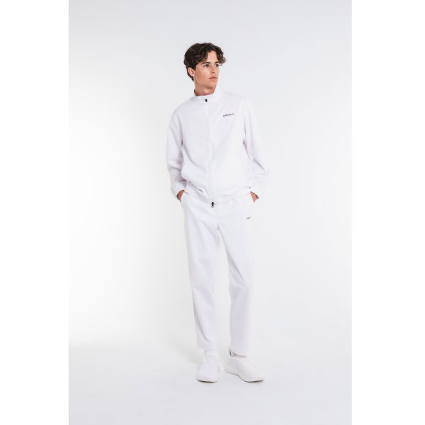 ウインザーオンラインショップ【販売開始前商品 3月上旬発売予定