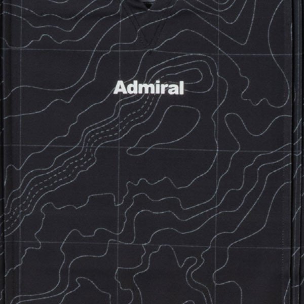 ウインザーオンラインショップ【販売開始前商品 3月上旬発売予定