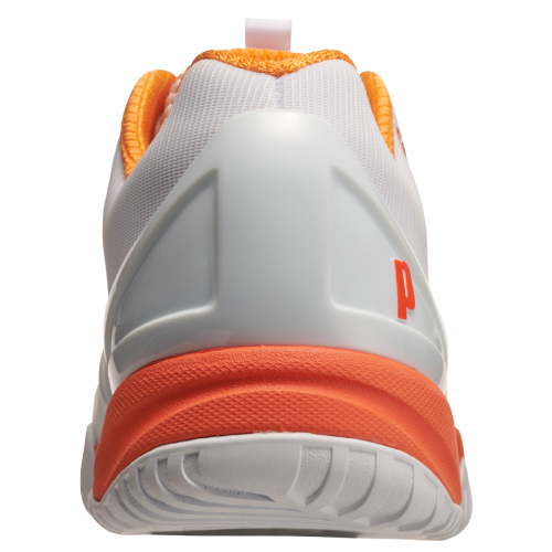 ウインザーオンラインショッププリンス ツアープロゼット 7 CG（prince