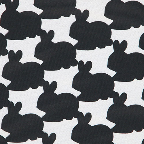 ウインザーオンラインショップフィラ ゲームシャツ （ VL2985-08