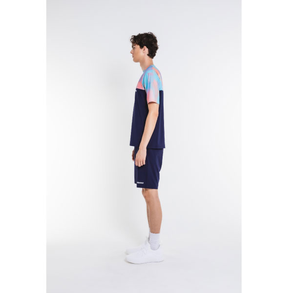 ウインザーオンラインショップ【販売開始前商品 3月上旬発売予定