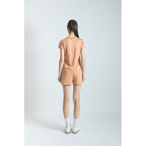 ウインザーオンラインショップ【SALE】アドミラル サイドアシメ