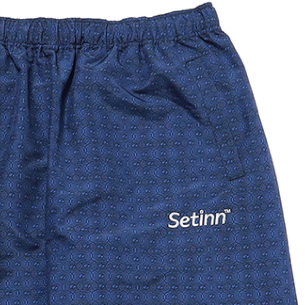 ウインザーオンラインショップセットイン Game Pants （ 25F-034-BP