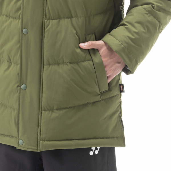 ウインザーオンラインショップヨネックス ハーフコート （ 90074 - 191