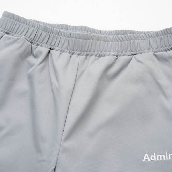 ウインザーオンラインショップ【販売開始前商品 3月上旬発売予定