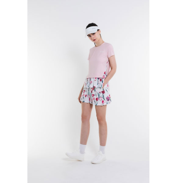 ウインザーオンラインショップ【販売開始前商品 3月上旬発売予定