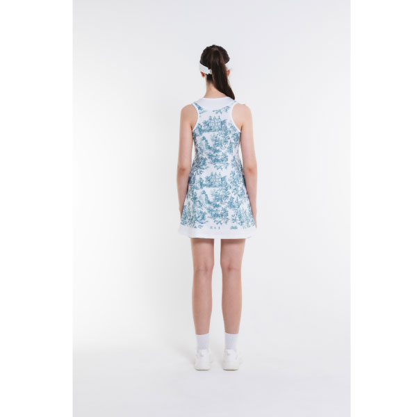 ウインザーオンラインショップ【販売開始前商品 3月上旬発売予定