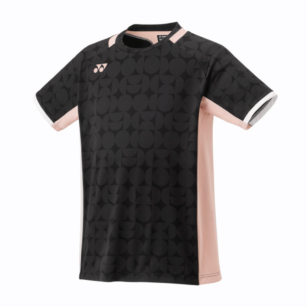 ウインザーオンラインショップヨネックス ゲームシャツ （ 10638-007