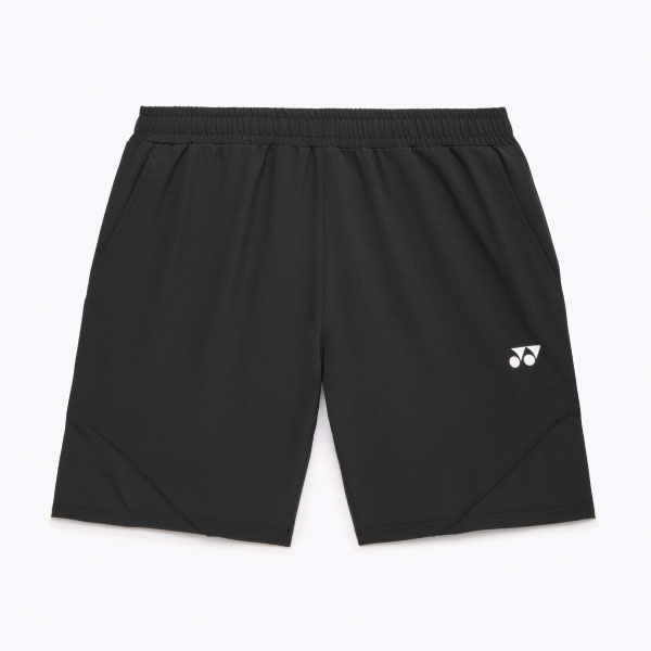 ウインザーオンラインショップヨネックス ユニハーフパンツ （ 15245