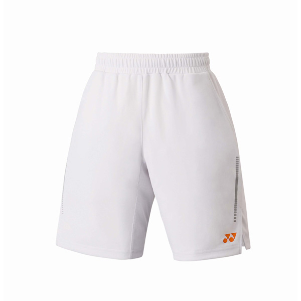 ウインザーオンラインショップ【アクセルセン選手】ヨネックス VA