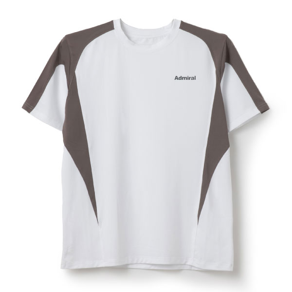 ウインザーオンラインショップ【販売開始前商品 3月上旬発売予定