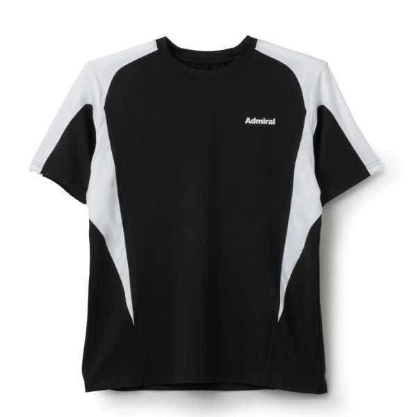 ウインザーオンラインショップ【販売開始前商品 3月上旬発売予定