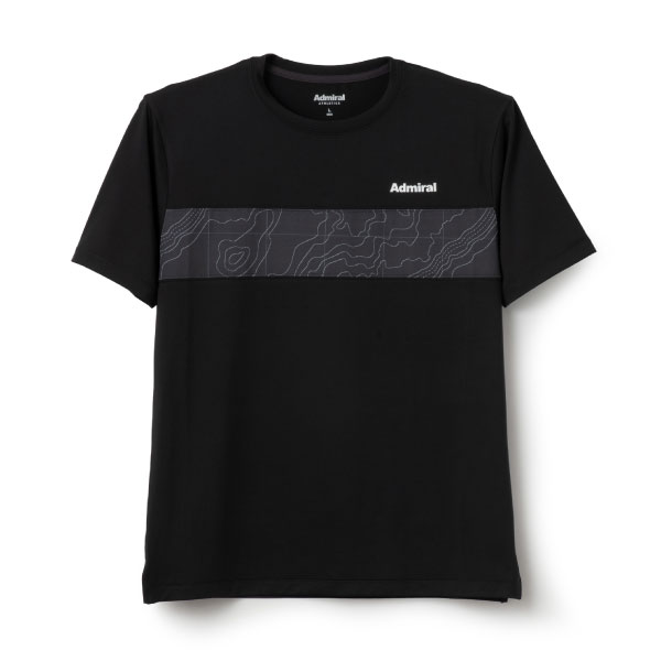 ウインザーオンラインショップ【販売開始前商品 3月上旬発売予定