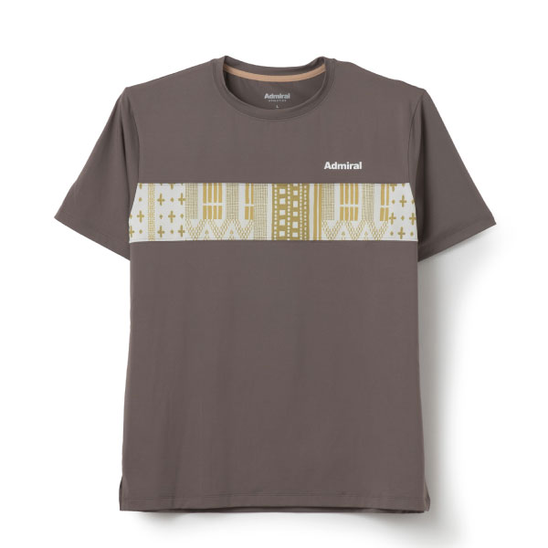 ウインザーオンラインショップ【販売開始前商品 3月上旬発売予定