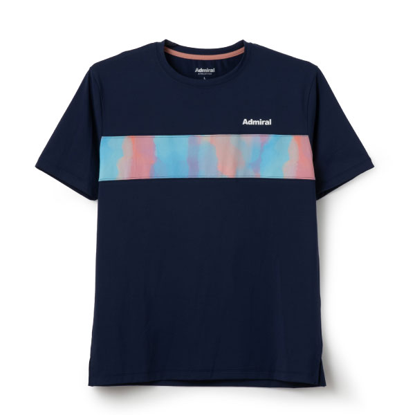 ウインザーオンラインショップ【販売開始前商品 3月上旬発売予定