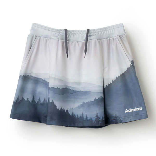 ウインザーオンラインショップ【SALE】アドミラル ランドスケープ