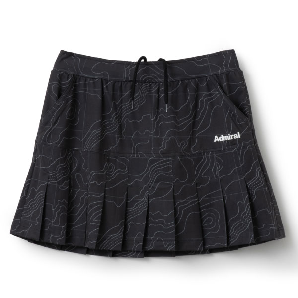 ウインザーオンラインショップ【販売開始前商品 3月上旬発売予定