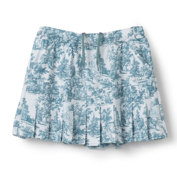 ウインザーオンラインショップ【販売開始前商品 3月上旬発売予定